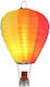 Globo Lighting Hängend Solarleuchte IP44