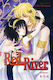 River Vol. 0