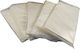 Safemoneybag Koperty Bezpiecznie Depozytowe Biała B5 190x260+35 100 Szt