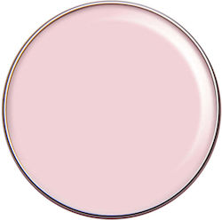 Alezori Acrygel Acrygel Natural 100gr