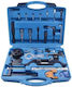 Zeitmessungs-Tools für Opel / Alfa Romeo / Fiat / Suzuki / Auto / Saab / Lancia