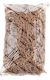 Siam Lebensmittelqualität Gummibänder Beutel 95% Φ150x1,5mm 1kg