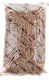 Λάστιχα Τροφίμων Siam Σακούλα 95% Φ50x1.5mm 1kg