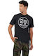 Premium T-shirt Black