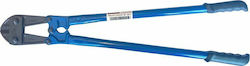 Pasco Bolzenschneider 750mm Länge 004155