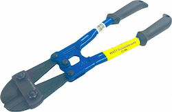 Pasco Ψαλίδι Μπετού Μήκους 350mm 004152 Pasco Ψαλίδι Μπετού Μήκους 350mm 004152