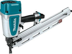 Makita AN924 Electric Power Tool