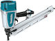 Makita Unelte electrice