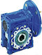 Suncarve NMRV050-40-71B5 Base Power Tools