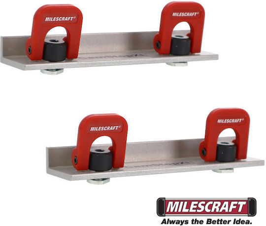 Milescraft 4032 Power Tool Accessory Power Tools Set of 2pcs