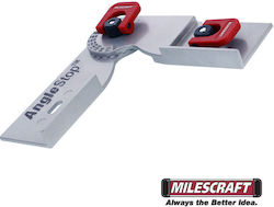 Milescraft 4033 Компонент за електрически инструменти Milescraft 4033 Компонент за електрически инструменти