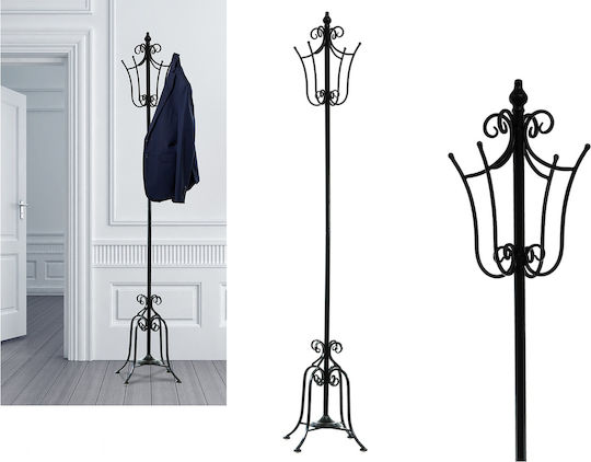 ArteLibre Metallisch Schwarz ArteLibre Metallisch Schwarz