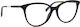 Γυναικεία Πλαστικό Gucci Gg1359o 007 54
