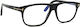 Unisex Πλαστικό Tom Ford Ft5978-b 001 56