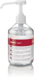 Oromed Flüssig Handdesinfektionsmittel 500ml