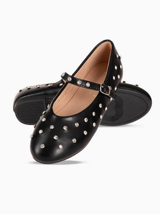The Shoemart
