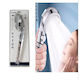 SDS Handheld Showerhead
