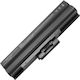 Compatible Battery for Sony Vaio