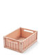 Liewood Weston 25x18cm 1buc