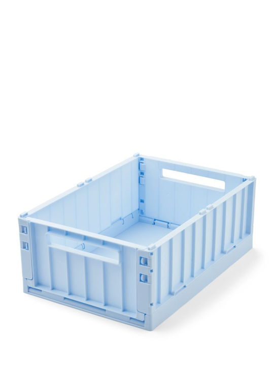 Liewood Weston 36x25cm 1buc