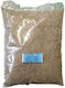 Семена Трева Фестука Гранде II 1kg