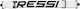 Textile Strap
