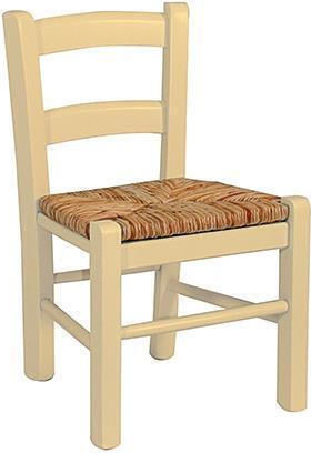 Chair Brown 30x30x50cm