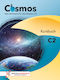 Cosmos C2 Kursbuch Das Lehrwerk Für Das Niveau C2