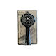 SDS Handheld Showerhead