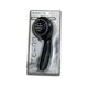 SDS Handheld Showerhead