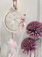 Dreamcatcher Decorativ pentru Copii