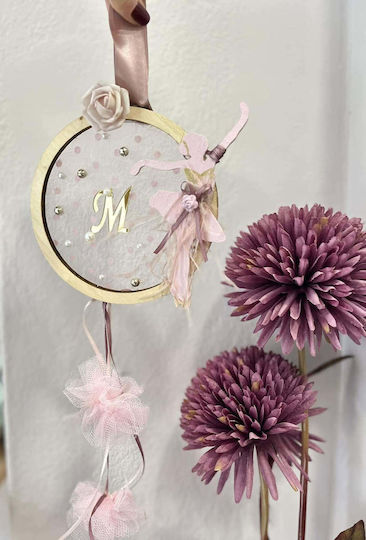 Dreamcatcher Decorativ pentru Copii