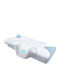 Linomag Μαξιλάρι Ύπνου Memory Foam
