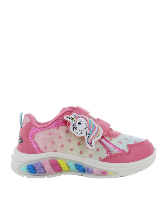 Unicorn Magic Încălțăminte sport Joasa pentru c...