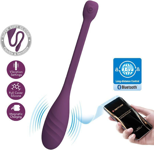 Vibratoren Unterwsche | Skroutz Germany