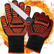 Kaminer BBQ Grilling Glove