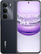 Realme 14X 5G Dual SIM (8GB/256GB) Carbon Black