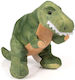 Plush Dinosaur for 3+ Years 38 cm (Miscellaneous Designs)