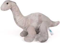 Friendlies Dinosaurier Graue Für 3+ Jahre 38 cm