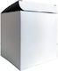 White 11oz Mug Box