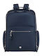 Samsonite Karissa Evo Backpack Backpack for 15.6" Laptop Blue