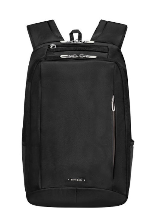 belkin suit line laptop backpack Codi SAL701-4 Salvus 15.6" thanks to its RFID Belkin Classic Pro Backpack |