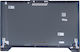 Plastic Laptop Screen Back Cover A Asus Tuf Gaming A15 F15 Fx507 Fa507 Fx507zu4 Fx507vi Fx507vu Fx507vv Fx507vv4 Fa507nv Fa507nvr Fa507nu Fa507nur Fa507rc 6070b2136401 90nr0cj8-r7am10 Gray Code 1-cov805