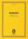 Borodine – Symphonie No.1