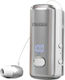 Fineblue F580 In-ear Bluetooth Handsfree Ακουστ...
