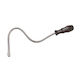 Spiral-Magnet 1800g Athlet 24601800