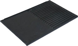 Beef Eater Baking Plate 48cm x 32cm Beef Eater Baking Plate 48cm x 32cm