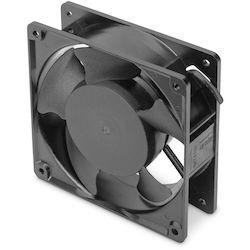 Digitus DN-19 FAN Ventilator Rack