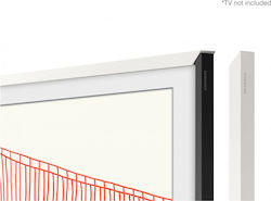 Samsung Vg-scfa43wtbxc Alb Modern 43" Samsung Vg-scfa43wtbxc Alb Modern 43"