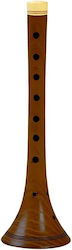 Saz 200β-d Zournas Saz 200β-d Zournas